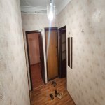 Kirayə (aylıq) 2 otaqlı Köhnə Tikili, Hövsan qəs., Suraxanı rayonu 9