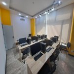 Аренда 6 комнатная Офис, м. Хетаи метро, Хетаи район 3