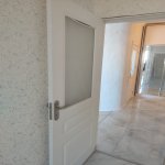 Продажа 3 комнат Новостройка, Масазыр, Абшерон район 10