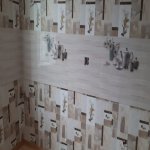 Продажа 3 комнат Дома/Виллы, пос. Бинагяди, Бинагадинский р-н район 7
