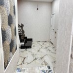 Продажа 5 комнатная Дома/Виллы, пос. Бинагяди, Бинагадинский р-н район 16