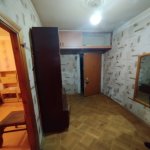 Kirayə (aylıq) 3 otaqlı Köhnə Tikili, Əhmədli metrosu, Əhmədli, Xətai rayonu 10