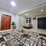 Satılır 5 otaqlı Həyət evi/villa, Həzi Aslanov metrosu, H.Aslanov qəs., Xətai rayonu 3