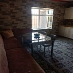 Продажа 7 комнат Дома/Виллы, Хязяр район 37