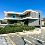 Satılır 6 otaqlı Bağ evi, Şüvəlan, Xəzər rayonu 33