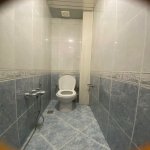 Kirayə (aylıq) 4 otaqlı Yeni Tikili, Elmlər akademiyası metrosu, Yasamal qəs., Yasamal rayonu 11
