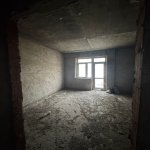 Продажа 3 комнатная Новостройка, м. Эльмляр Академиясы метро, Ясамал район 7