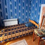 Аренда 3 комнатная Вторичка, м. Нариман Нариманов метро, пос. Монтин, Наримановский р-н район 7