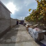 Satılır 3 otaqlı Həyət evi/villa, Koroğlu metrosu, Zabrat qəs., Sabunçu rayonu 4