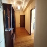 Kirayə (aylıq) 2 otaqlı Yeni Tikili, Xətai metrosu, Xətai rayonu 4