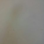 Satılır 16 otaqlı Həyət evi/villa, Masazır, Abşeron rayonu 26