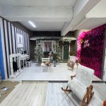 Аренда Объект, Бинагадинский р-н район 1