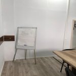 Kirayə (aylıq) 3 otaqlı Ofis, 28 May metrosu, H. Əliyev ad. Saray, Nəsimi rayonu 4