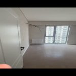 Продажа 2 комнатная Новостройка, Ясамал район 5