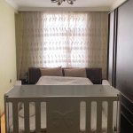 Satılır 2 otaqlı Yeni Tikili, Masazır, Abşeron rayonu 7