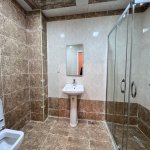 Продажа 2 комнат Новостройка, Сарай, Абшерон район 6