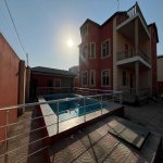 Satılır 7 otaqlı Bağ evi, Novxanı, Abşeron rayonu 2