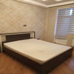 Kirayə (aylıq) 3 otaqlı Yeni Tikili, Bakıxanov qəs., Sabunçu rayonu 14