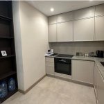 Продажа 2 комнатная Новостройка, м. Насими метро, 9-ый микрорайон, Бинагадинский р-н район 9