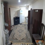 Satılır 2 otaqlı Həyət evi/villa, Nizami metrosu, Yasamal rayonu 1