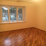 Kirayə (aylıq) 3 otaqlı Ofis, Nəsimi rayonu 5