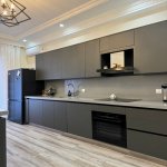 Kirayə (aylıq) 2 otaqlı Yeni Tikili, Ağ şəhər, Xətai rayonu 10