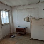 Kirayə (aylıq) 2 otaqlı Həyət evi/villa, İnşaatçılar metrosu, Yasamal qəs., Yasamal rayonu 4