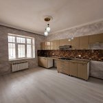 Продажа 4 комнат Дома/Виллы Хырдалан 7