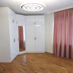 Satılır 3 otaqlı Yeni Tikili, Gənclik metrosu, Nərimanov rayonu 6