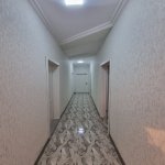 Satılır 3 otaqlı Həyət evi/villa, Koroğlu metrosu, Zabrat qəs., Sabunçu rayonu 5