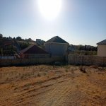 Satılır Torpaq, Novxanı, Abşeron rayonu 3