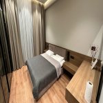 Аренда 2 комнатная Новостройка, м. Хетаи метро, Хетаи район 4