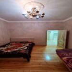 Satılır 5 otaqlı Həyət evi/villa, Saray, Abşeron rayonu 10