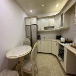 Kirayə (aylıq) 2 otaqlı Yeni Tikili, Azadlıq metrosu, Binəqədi rayonu 6