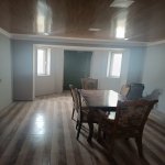 Satılır 6 otaqlı Həyət evi/villa, Avtovağzal metrosu, Biləcəri qəs., Binəqədi rayonu 15