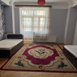 Продажа 3 комнатная Новостройка, м. Мемар Аджеми метро, 5-ый микрорайон, Московский Универмаг, Насими район 4