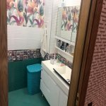 Продажа 3 комнат Новостройка, м. Ахмедли метро, Ахмедли, Хетаи район 7