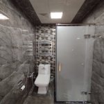 Kirayə (aylıq) 3 otaqlı Yeni Tikili, Gənclik metrosu, Nəsimi rayonu 9