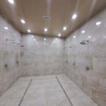 Satılır 16 otaqlı Həyət evi/villa, Badamdar qəs., Səbail rayonu 27