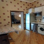 Kirayə (günlük) 6 otaqlı Həyət evi/villa Qax 5