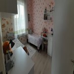 Satılır 3 otaqlı Həyət evi/villa, Binə qəs., Xəzər rayonu 4