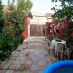 Satılır 4 otaqlı Həyət evi/villa, Zabrat qəs., Sabunçu rayonu 8