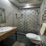 Kirayə (aylıq) 3 otaqlı Yeni Tikili, Xətai rayonu 12