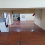 Kirayə (aylıq) 14 otaqlı Ofis, Qara Qarayev metrosu, Sevinc k/t, Nizami rayonu 20