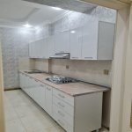 Satılır 3 otaqlı Yeni Tikili, Masazır, Abşeron rayonu 17