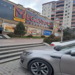 Kirayə (aylıq) 2 otaqlı Yeni Tikili Xırdalan 11