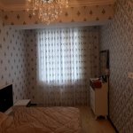 Kirayə (aylıq) 3 otaqlı Yeni Tikili Xırdalan 14