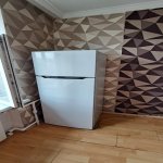 Аренда 3 комнатная Новостройка, м. 20 Января метро, пос. Ясамал, Ясамал район 6