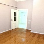 Satılır 2 otaqlı Yeni Tikili, 20 Yanvar metrosu, Yasamal rayonu 9