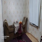 Kirayə (aylıq) 1 otaqlı Köhnə Tikili, İnşaatçılar metrosu, Yasamal qəs., Yasamal rayonu 6